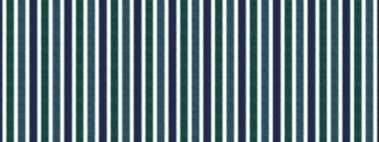 Robert Allen @ Home Neo Stripe | Ultramarine  Upholstery     - 227071