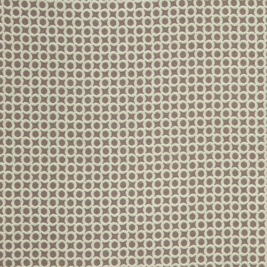 Robert Allen Hula Hoops | Violet Sky  Upholstery     - 227126