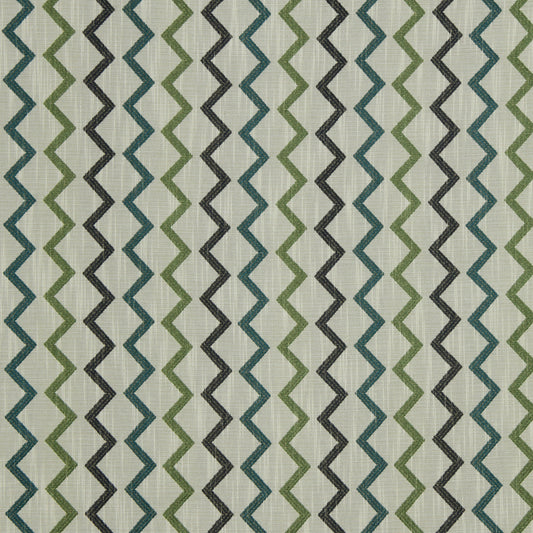 Robert Allen Zinging Along | Cove  Upholstery     - 227128