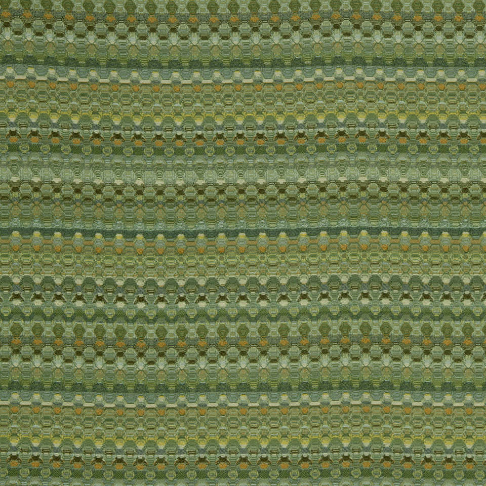 Robert Allen Merlot Way | Cove  Upholstery     - 227131