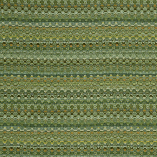 Robert Allen Merlot Way | Cove  Upholstery     - 227131