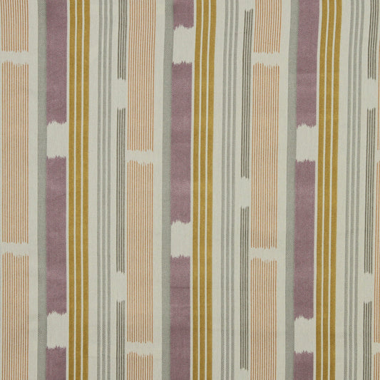 Robert Allen Line Change | Violet Sky  Upholstery     - 227132