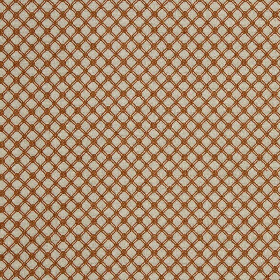 Robert Allen Hares Hill | Sunrise  Upholstery     - 227134