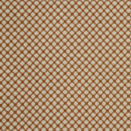 Robert Allen Hares Hill | Sunrise  Upholstery     - 227134