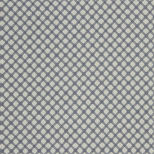 Robert Allen Hares Hill | Violet Sky  Upholstery     - 227135