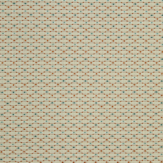 Robert Allen Spool Spin | Sunrise  Upholstery     - 227142