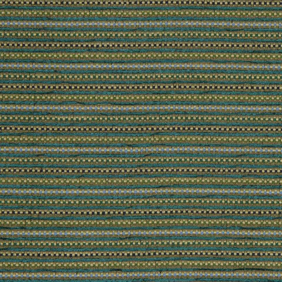 Robert Allen North Side | Cove  Upholstery     - 227143