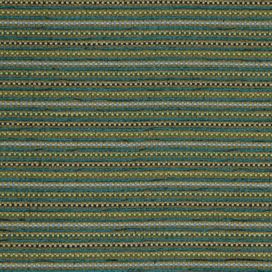 Robert Allen North Side | Cove  Upholstery     - 227143