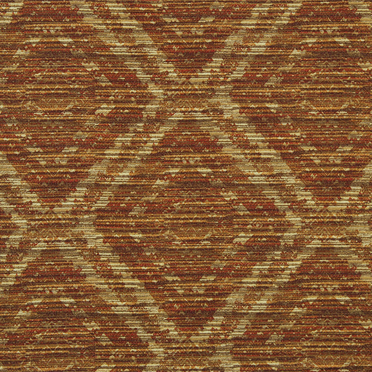 Robert Allen @ Home Rustique | Henna  Multipurpose     - 227191