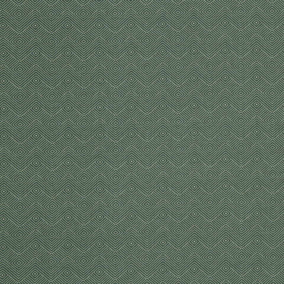 Robert Allen Catapult | Cove  Upholstery     - 227194