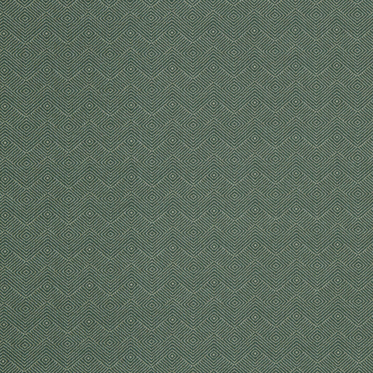 Robert Allen Catapult | Cove  Upholstery     - 227194