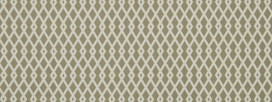 Robert Allen @ Home Graphic Fret | Flax  Multipurpose     - 227207