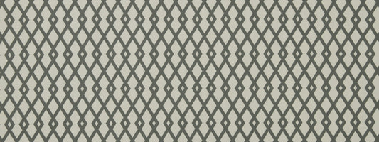 Robert Allen @ Home Graphic Fret | Greystone  Multipurpose     - 227209