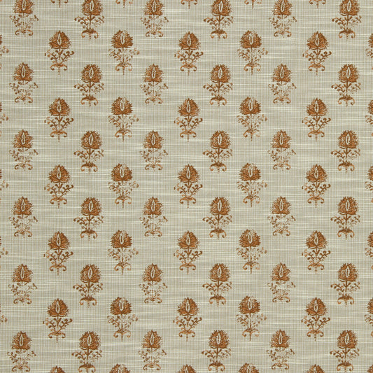 Robert Allen Cloe Flora | Sunrise  Upholstery     - 227224