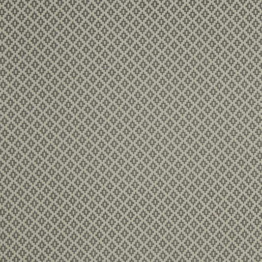 Robert Allen Maze Avenue | Violet Sky  Upholstery     - 227249