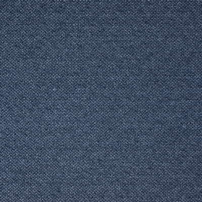 KRAVET DESIGN  SOLID BLUE,BLUE,   - 22724.50.0