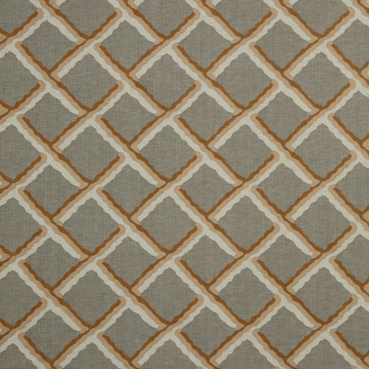 Robert Allen Flowing Stream | Sunrise  Upholstery     - 227256