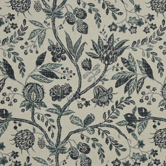 Robert Allen Early Light | Cove  Upholstery     - 227262