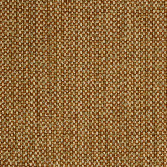 Robert Allen Scamp | Sunrise  Upholstery     - 227294