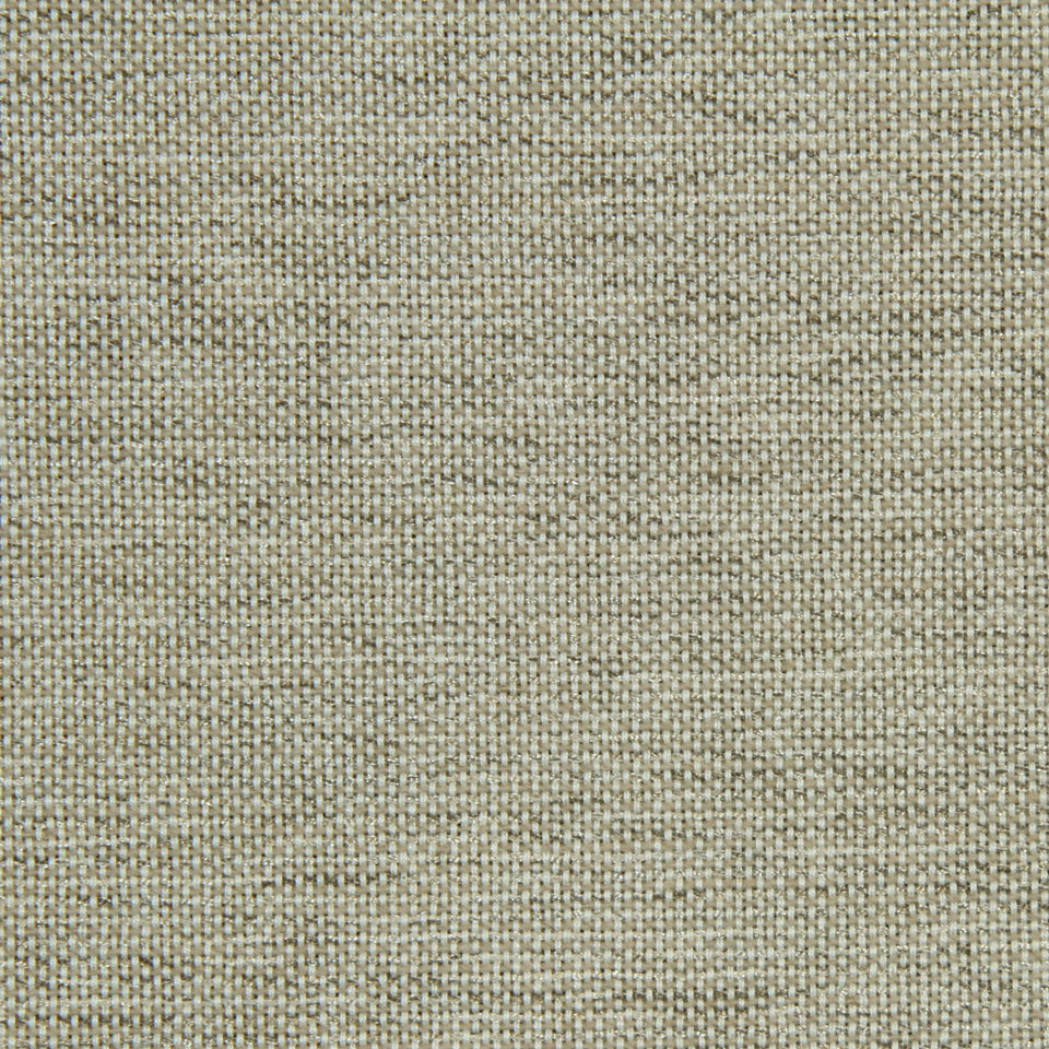 Robert Allen Contract Canvas Sheen | Linen  Upholstery     - 227357