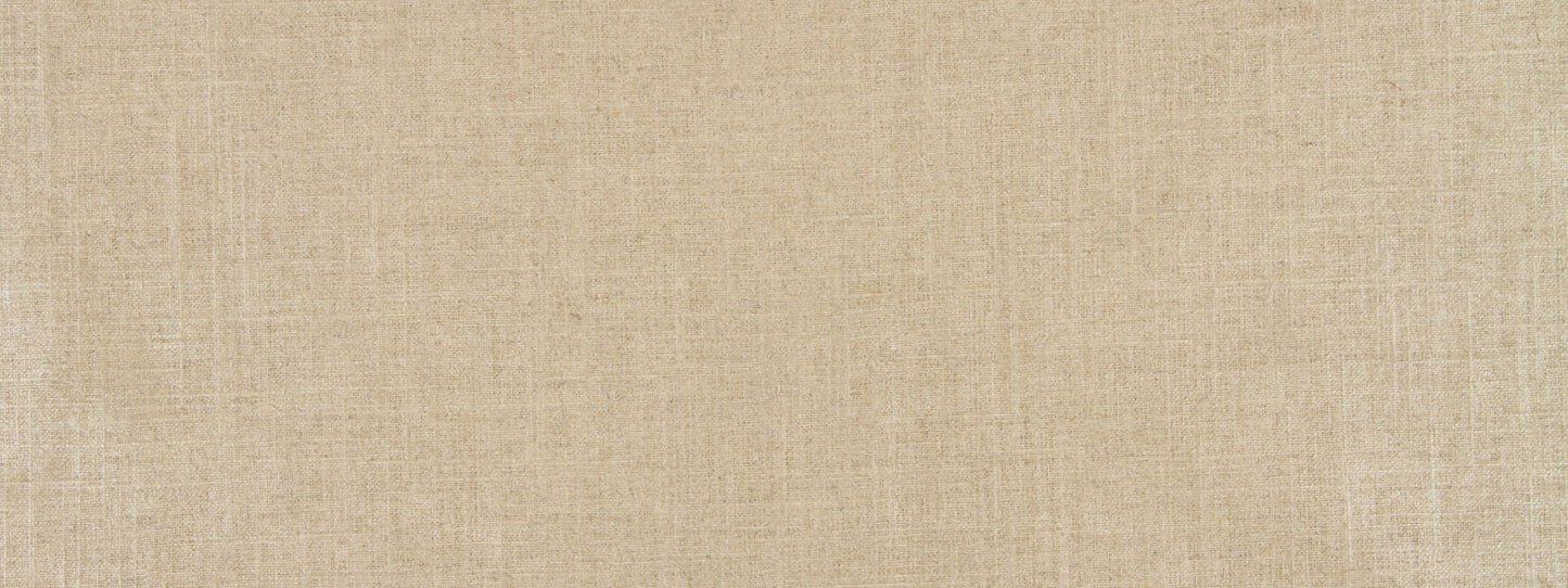 Robert Allen Regency Linen | Zinc  Upholstery     - 227358
