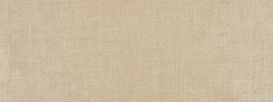 Robert Allen Regency Linen | Zinc  Upholstery     - 227358