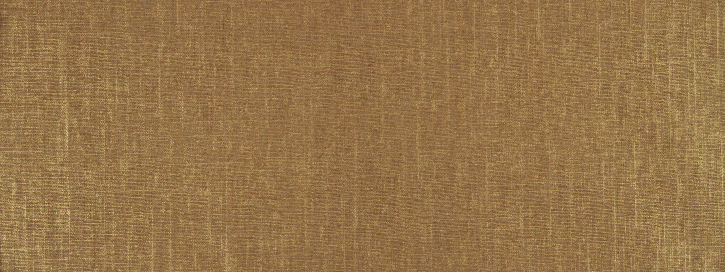 Robert Allen Regency Linen | Copper  Upholstery     - 227359