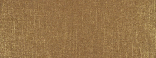 Robert Allen Regency Linen | Copper  Upholstery     - 227359