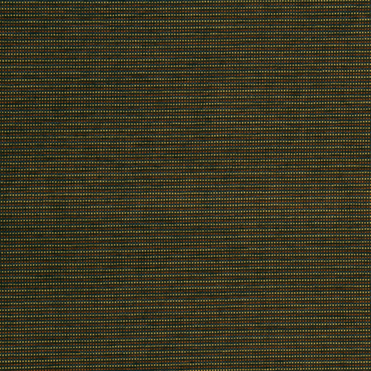 Robert Allen Contract Checked Lines | Lagoon  Upholstery     - 227371