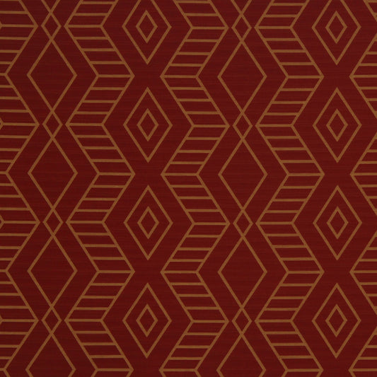 Robert Allen Contract Diamond Zone | Ember  Upholstery     - 227374