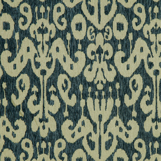 Robert Allen Contract Paddington | Denim  Upholstery     - 227428