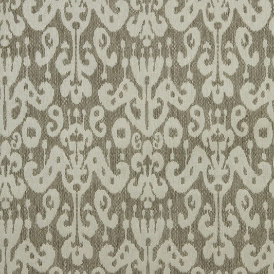 Robert Allen Contract Paddington | Linen  Upholstery     - 227429