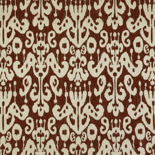 Robert Allen Contract Paddington | Ember  Upholstery     - 227430