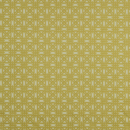 Robert Allen Contract Four Star | Sour  Upholstery     - 227431