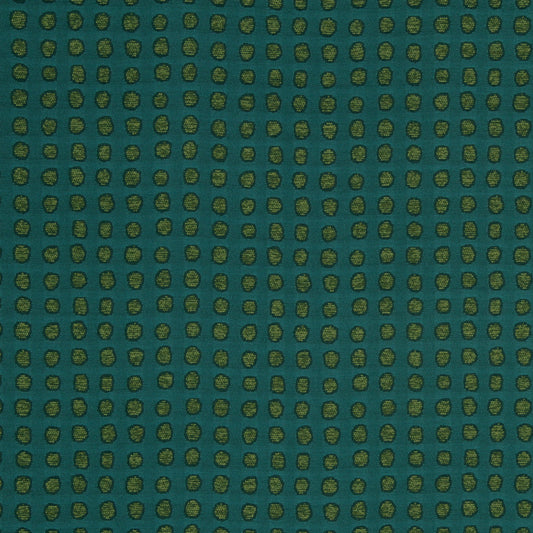 Robert Allen Contract Meteors | Turquoise  Upholstery     - 227439