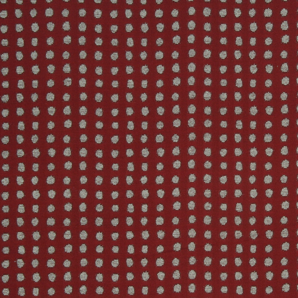 Robert Allen Contract Meteors | Flame  Upholstery     - 227441