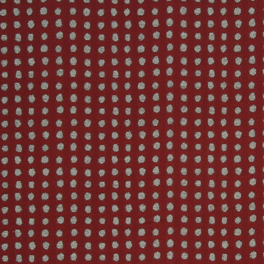 Robert Allen Contract Meteors | Flame  Upholstery     - 227441