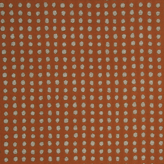 Robert Allen Contract Meteors | Mango  Upholstery     - 227442