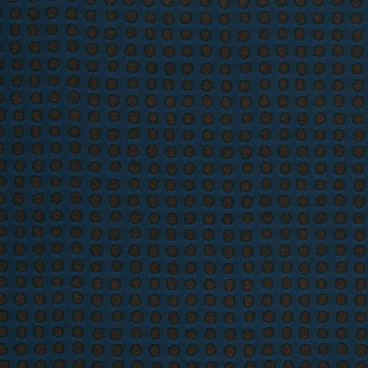 Robert Allen Contract Meteors | Abyss  Upholstery     - 227443