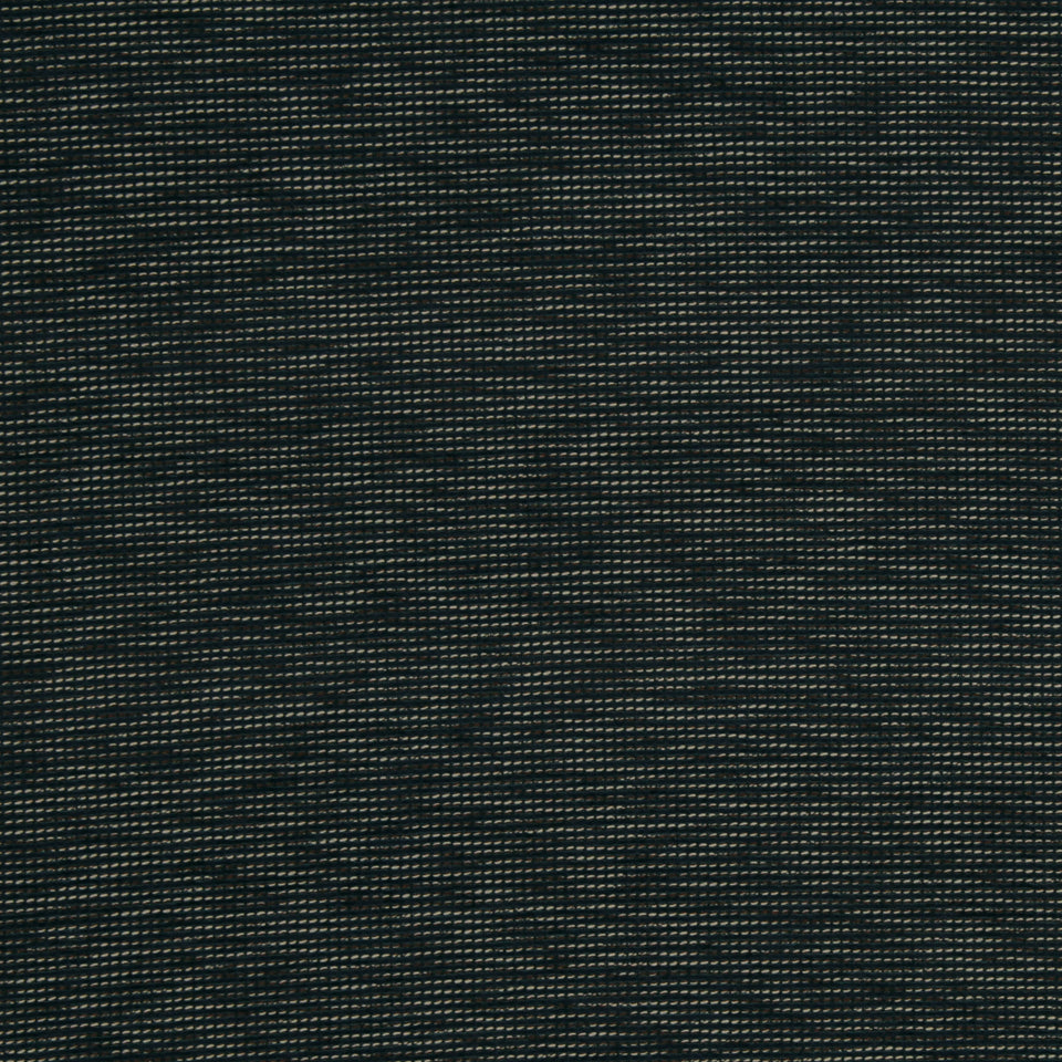 Robert Allen Contract South Coast | Denim  Upholstery     - 227451