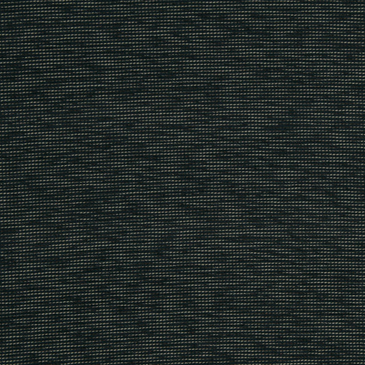 Robert Allen Contract South Coast | Denim  Upholstery     - 227451