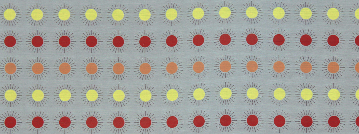 Robert Allen Contract Super Star | Steel  Upholstery     - 227462