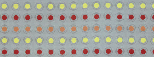 Robert Allen Contract Super Star | Steel  Upholstery     - 227462