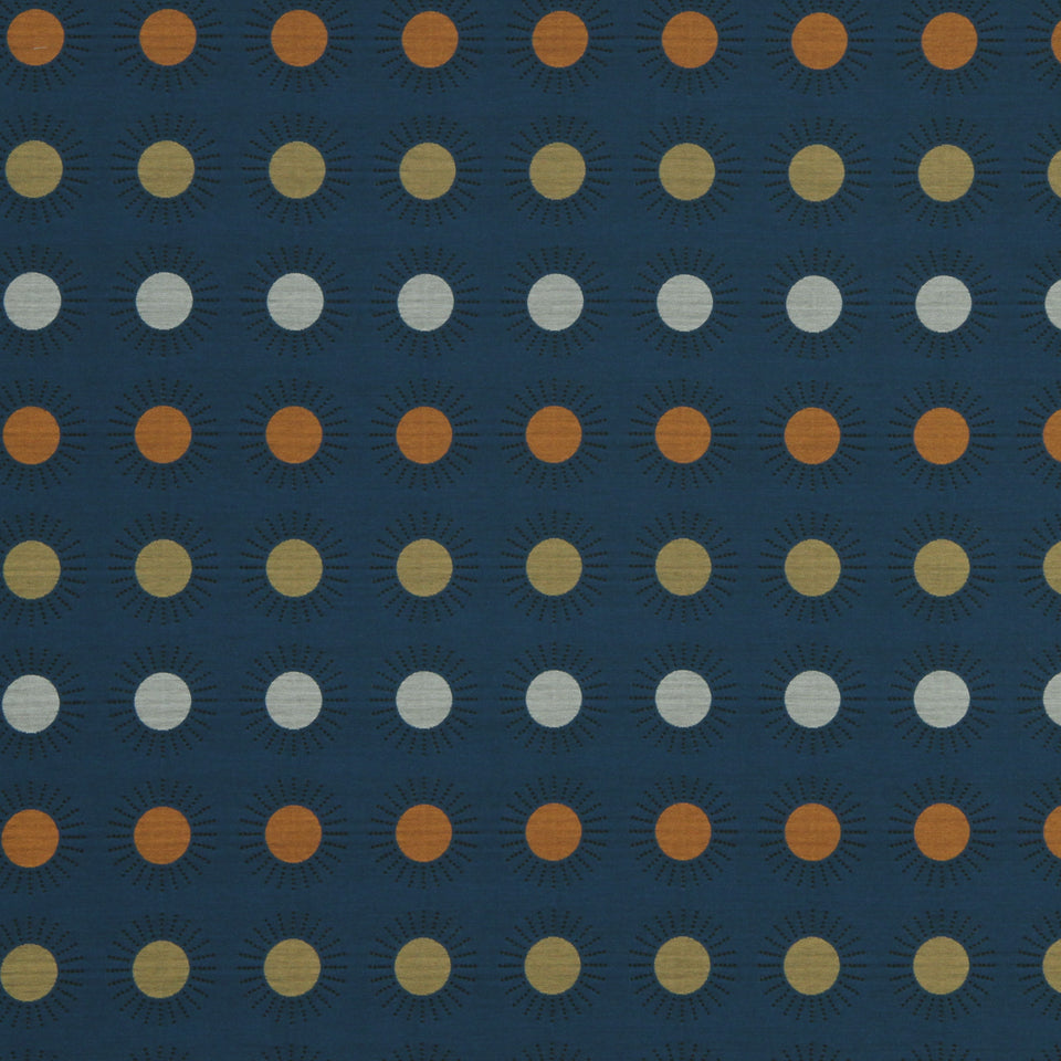 Robert Allen Contract Super Star | Abyss  Upholstery     - 227463