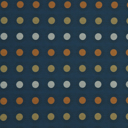 Robert Allen Contract Super Star | Abyss  Upholstery     - 227463