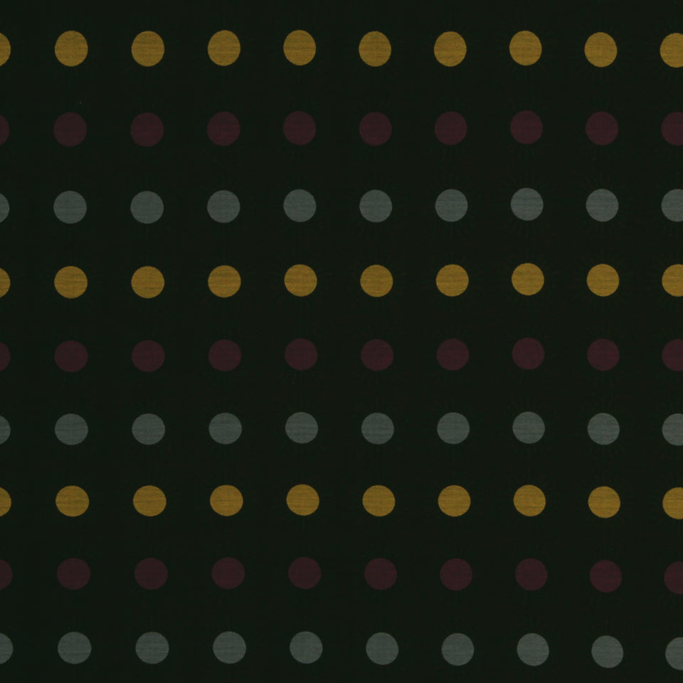 Robert Allen Contract Super Star | Espresso  Upholstery     - 227465