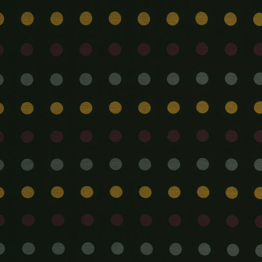 Robert Allen Contract Super Star | Espresso  Upholstery     - 227465