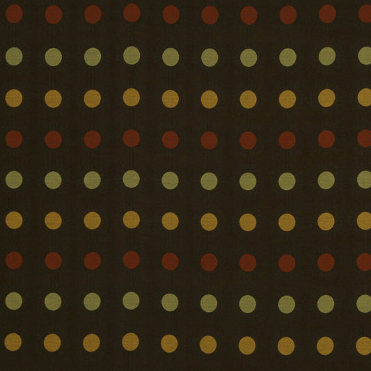 Robert Allen Contract Super Star | Chocolate  Upholstery     - 227466