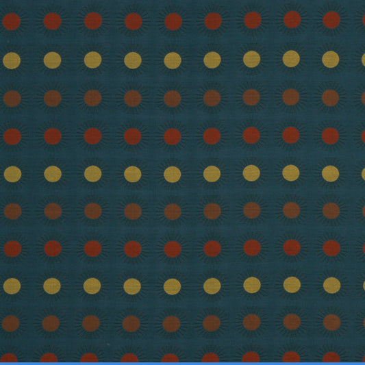 Robert Allen Contract Super Star | Lagoon  Upholstery     - 227468