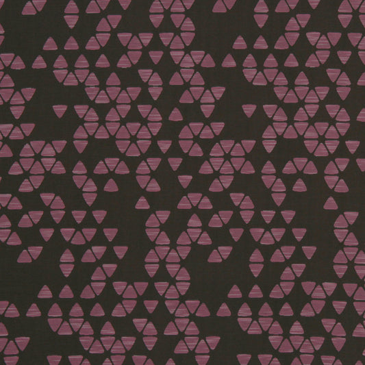 Robert Allen Contract London Eye | Iris  Upholstery     - 227470